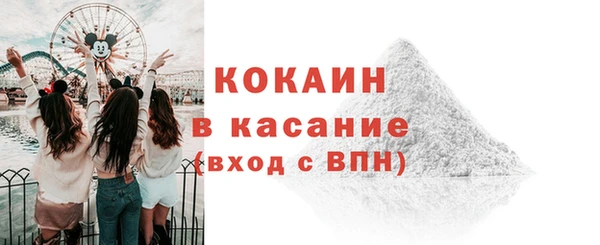 бутират Бородино