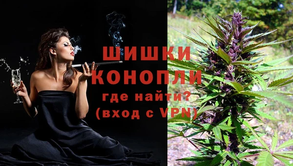 бутират Бородино