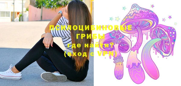 Альфа ПВП Бронницы